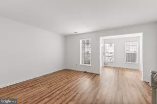 2372 Woodland Pond Ln, Herndon, VA 20171 - Photo 13