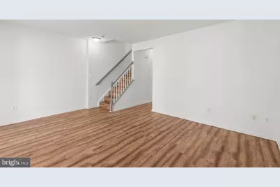 2372 Woodland Pond Lane, Herndon, VA 20171 - Photo 15