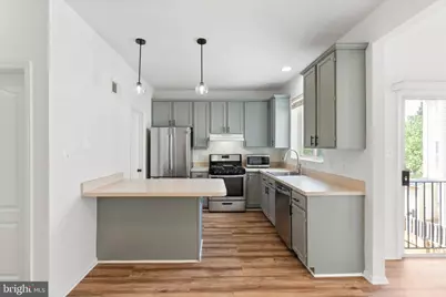 2372 Woodland Pond Lane, Herndon, VA 20171 - Photo 23