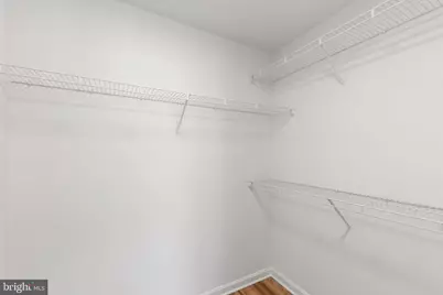 2372 Woodland Pond Lane, Herndon, VA 20171 - Photo 37