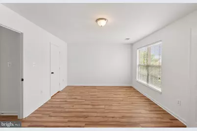 2372 Woodland Pond Lane, Herndon, VA 20171 - Photo 35