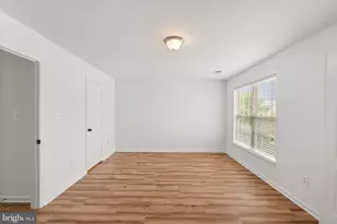 2372 Woodland Pond Ln, Herndon, VA 20171 - Photo 35