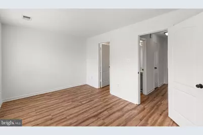 2372 Woodland Pond Lane, Herndon, VA 20171 - Photo 41