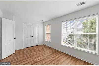 2372 Woodland Pond Lane, Herndon, VA 20171 - Photo 43