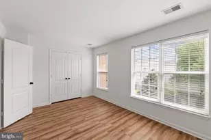 2372 Woodland Pond Ln, Herndon, VA 20171 - Photo 43