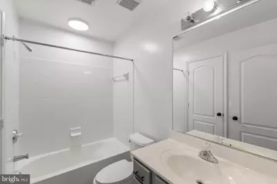 2372 Woodland Pond Lane, Herndon, VA 20171 - Photo 45