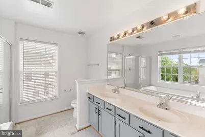 2372 Woodland Pond Lane, Herndon, VA 20171 - Photo 39