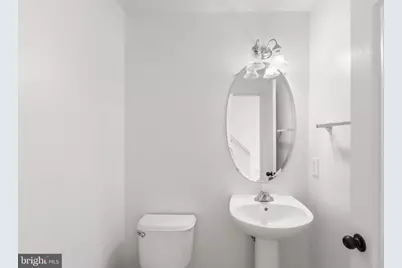 2372 Woodland Pond Lane, Herndon, VA 20171 - Photo 31