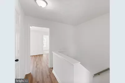 2372 Woodland Pond Lane, Herndon, VA 20171 - Photo 33