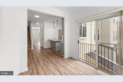 2372 Woodland Pond Lane, Herndon, VA 20171 - Photo 29