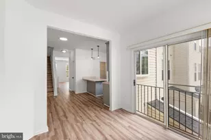 2372 Woodland Pond Ln, Herndon, VA 20171 - Photo 29