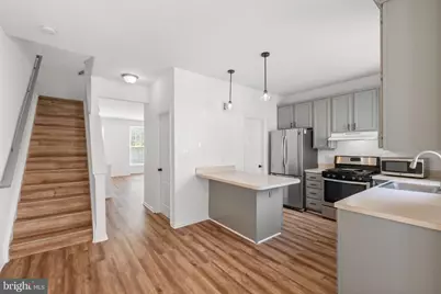 2372 Woodland Pond Lane, Herndon, VA 20171 - Photo 25