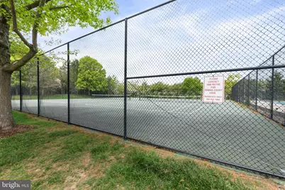 2372 Woodland Pond Lane, Herndon, VA 20171 - Photo 51