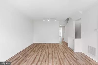 2372 Woodland Pond Lane, Herndon, VA 20171 - Photo 21