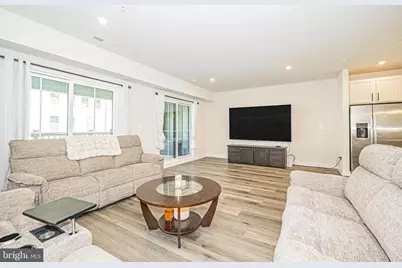 14564 George Carter Way #119, Chantilly, VA 20151 - Photo 15