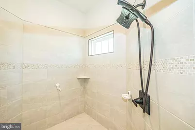 14564 George Carter Way #119, Chantilly, VA 20151 - Photo 31