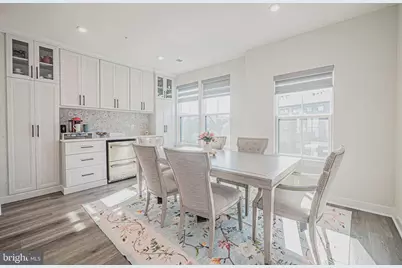 14564 George Carter Way #119, Chantilly, VA 20151 - Photo 3