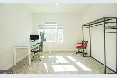 14564 George Carter Way #119, Chantilly, VA 20151 - Photo 17