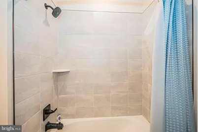 14564 George Carter Way #119, Chantilly, VA 20151 - Photo 23