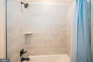 14564 George Carter Way, Chantilly, VA 20151 - Photo 23