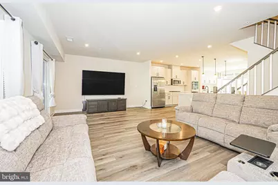 14564 George Carter Way #119, Chantilly, VA 20151 - Photo 13