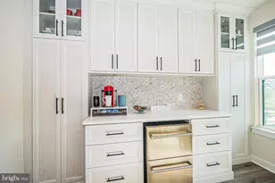 14564 George Carter Way, Chantilly, VA 20151 - Photo 5