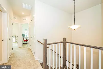 14564 George Carter Way #119, Chantilly, VA 20151 - Photo 21