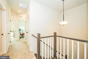 14564 George Carter Way, Chantilly, VA 20151 - Photo 21