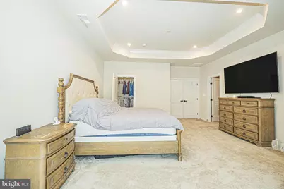 14564 George Carter Way #119, Chantilly, VA 20151 - Photo 25