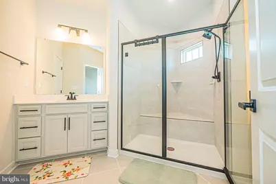 14564 George Carter Way #119, Chantilly, VA 20151 - Photo 29