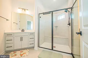 14564 George Carter Way, Chantilly, VA 20151 - Photo 29