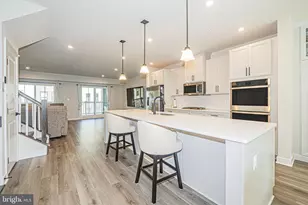 14564 George Carter Way, Chantilly, VA 20151 - Photo 7