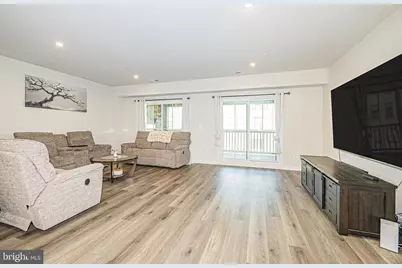 14564 George Carter Way #119, Chantilly, VA 20151 - Photo 11