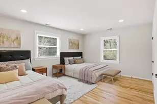 7343 Calvert St, Annandale, VA 22003 - Photo 33