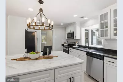 7343 Calvert Street, Annandale, VA 22003 - Photo 13