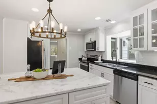 7343 Calvert St, Annandale, VA 22003 - Photo 13