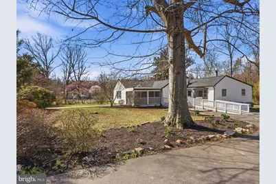 7343 Calvert Street, Annandale, VA 22003 - Photo 41