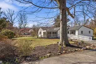 7343 Calvert St, Annandale, VA 22003 - Photo 41