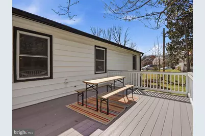 7343 Calvert Street, Annandale, VA 22003 - Photo 45