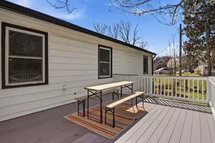 7343 Calvert St, Annandale, VA 22003 - Photo 45