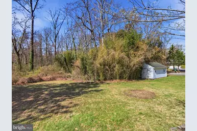 7343 Calvert Street, Annandale, VA 22003 - Photo 47