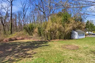 7343 Calvert St, Annandale, VA 22003 - Photo 47