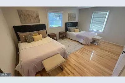 7343 Calvert Street, Annandale, VA 22003 - Photo 33