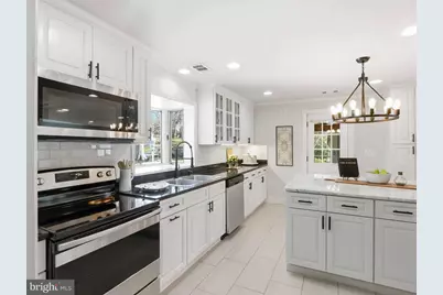 7343 Calvert Street, Annandale, VA 22003 - Photo 11