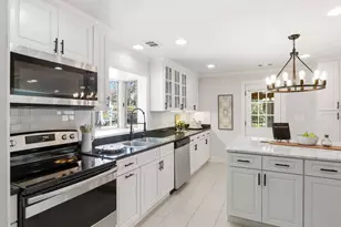 7343 Calvert St, Annandale, VA 22003 - Photo 11