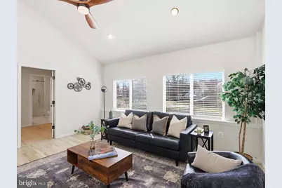 7343 Calvert Street, Annandale, VA 22003 - Photo 21
