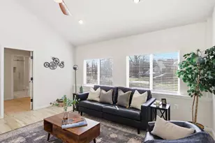 7343 Calvert St, Annandale, VA 22003 - Photo 21