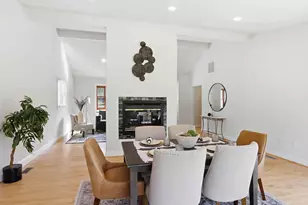 7343 Calvert St, Annandale, VA 22003 - Photo 9