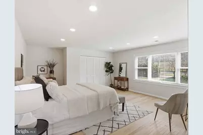 7343 Calvert Street, Annandale, VA 22003 - Photo 25