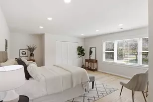 7343 Calvert St, Annandale, VA 22003 - Photo 25